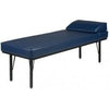 1201 First-Aid Couch/Cot by USA Capitol