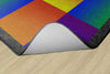 FLAGSHIP GLOW BLOCKS 7'6" X 12"