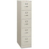 HON 310 Series Vertical File