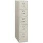 HON 310 Series Vertical File