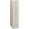 HON 310 Series Vertical File