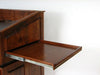 Executive Wood Ambassador Multi-Media Lectern / Podium