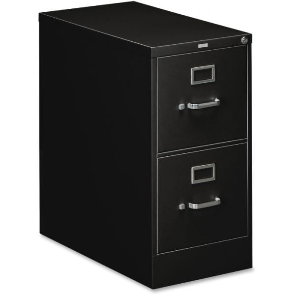 HON 310 Series Vertical File