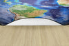 FLAGSHIP ALL AROUND THE WORLD 12'RND