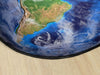 FLAGSHIP ALL AROUND THE WORLD 12'RND