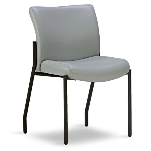 SITWELL Image Series Guest I-18-NA
