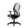 Neutral Posture Ergonomic RIGHT Mesh Back Office Chair