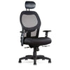 Neutral Posture Ergonomic RIGHT Mesh Back Office Chair