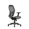 Neutral Posture Ergonomic RIGHT Mesh Back Office Chair