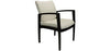 820 OCI Patron Guest Chair