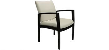 820 OCI Patron Guest Chair