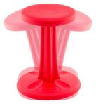 .KORE KIDS WOBBLE CHAIR Height 14