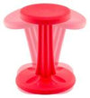 .KORE KIDS WOBBLE CHAIR Height 14"