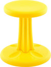 KORE JUNIOR WOBBLE CHAIR Height 16"