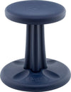 KORE JUNIOR WOBBLE CHAIR Height 16"