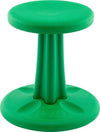 KORE JUNIOR WOBBLE CHAIR Height 16"