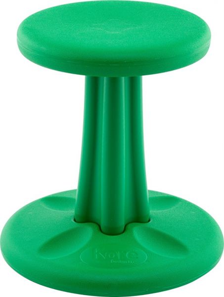KORE JUNIOR WOBBLE CHAIR Height 16"