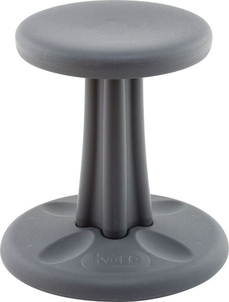 KORE JUNIOR WOBBLE CHAIR Height 16"