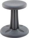 KORE JUNIOR WOBBLE CHAIR Height 16"