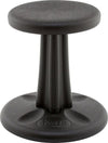 KORE JUNIOR WOBBLE CHAIR Height 16"