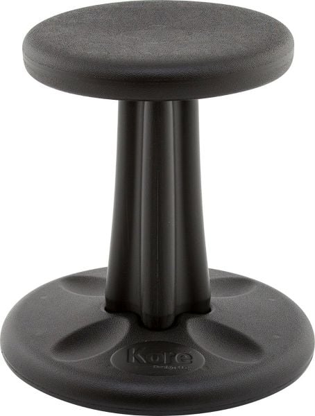 KORE JUNIOR WOBBLE CHAIR Height 16"