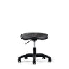 Neutral Posture Stratus Urethane Stool