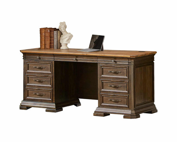 Martin Furniture Sonoma Collection