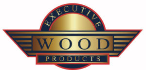 EXECUTIVE WOOD PRODUCTS - With Free Shipping