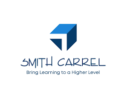 SMITH CARREL