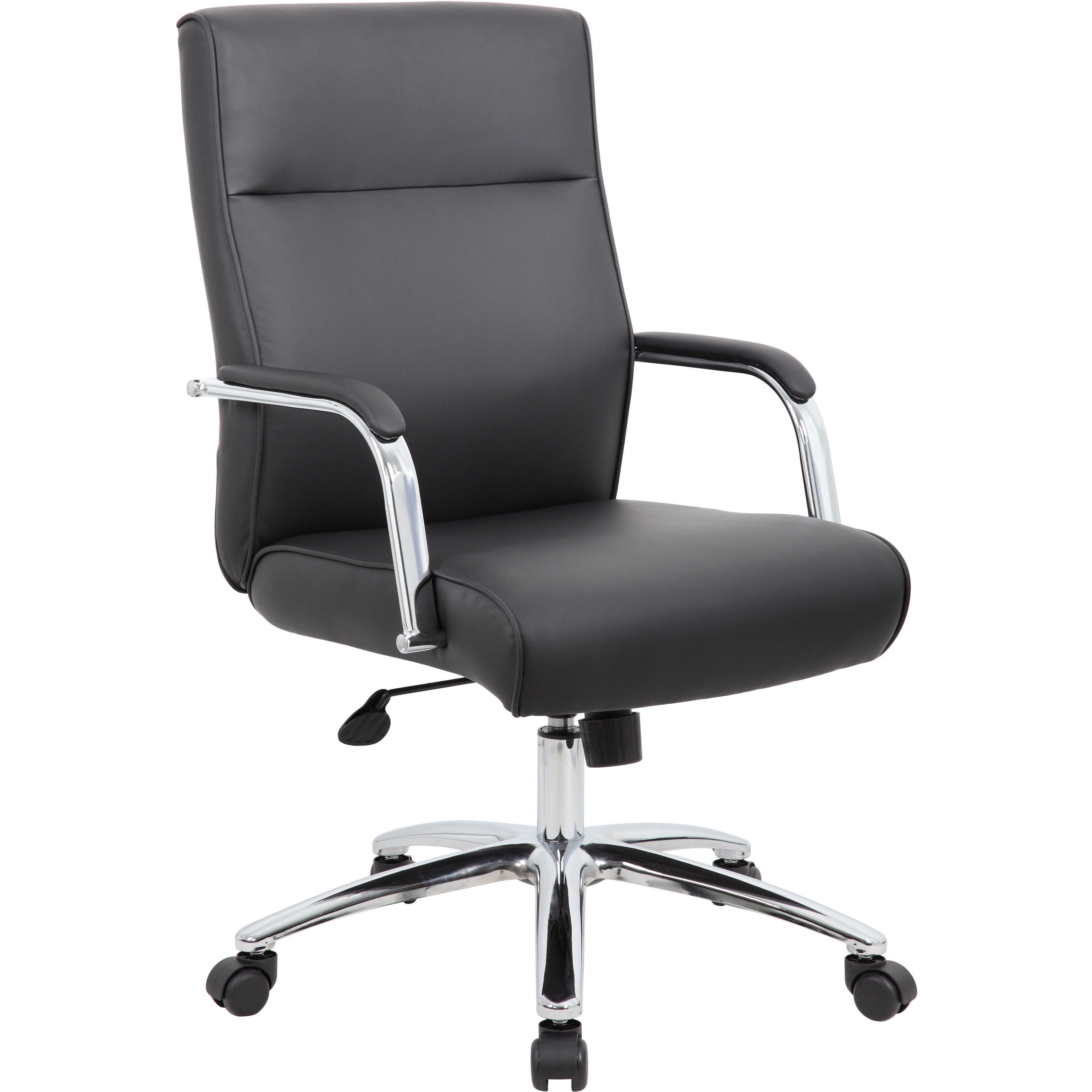 BOSS Conference Chair