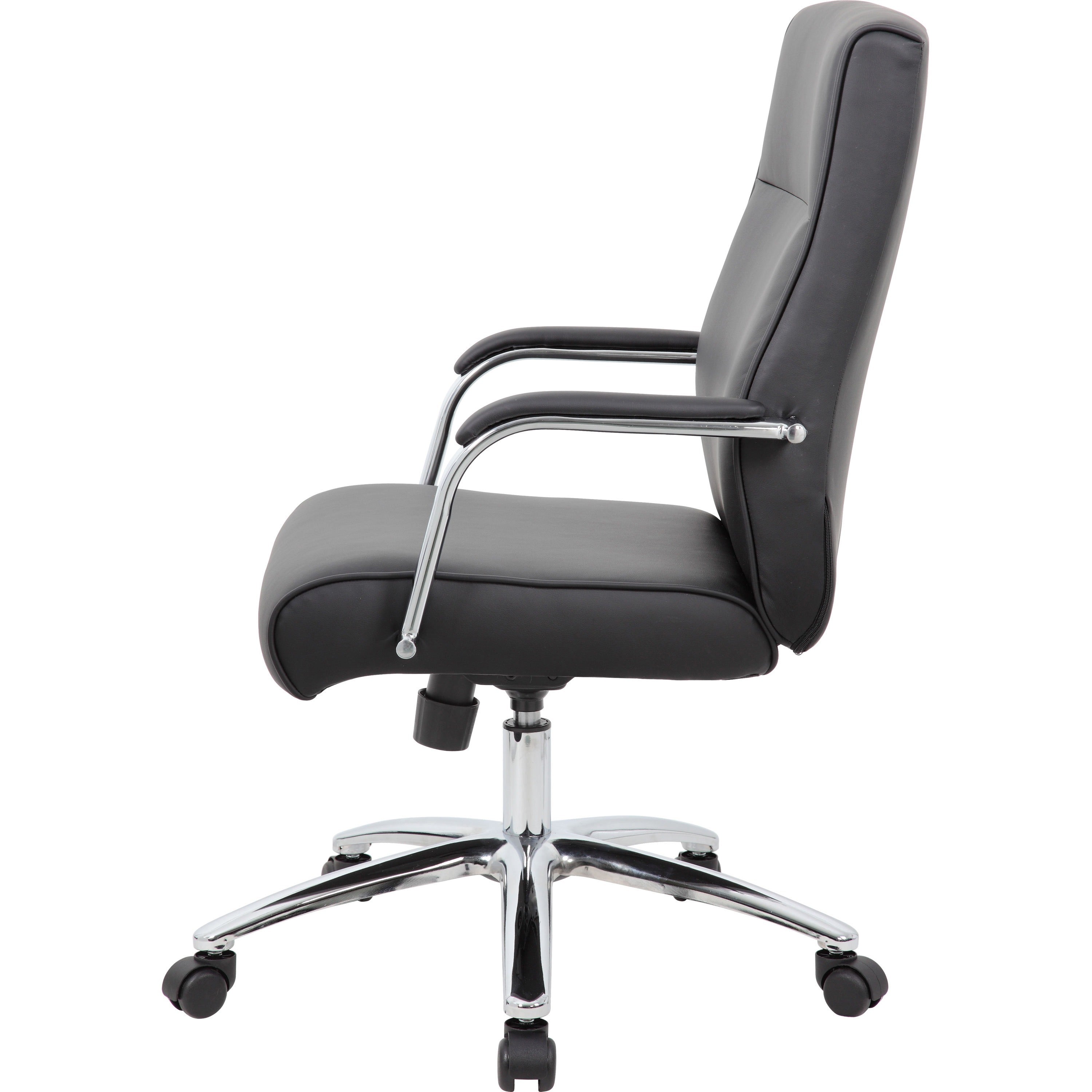 BOSS Conference Chair