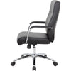 BOSS Conference Chair