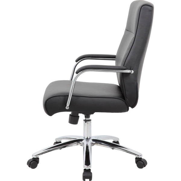 BOSS Conference Chair