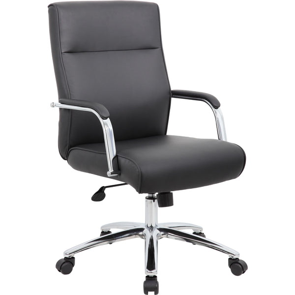 BOSS Conference Chair