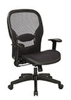 Office Star Air Grid Office Chair