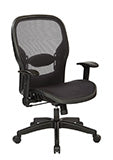 Office Star Air Grid Office Chair