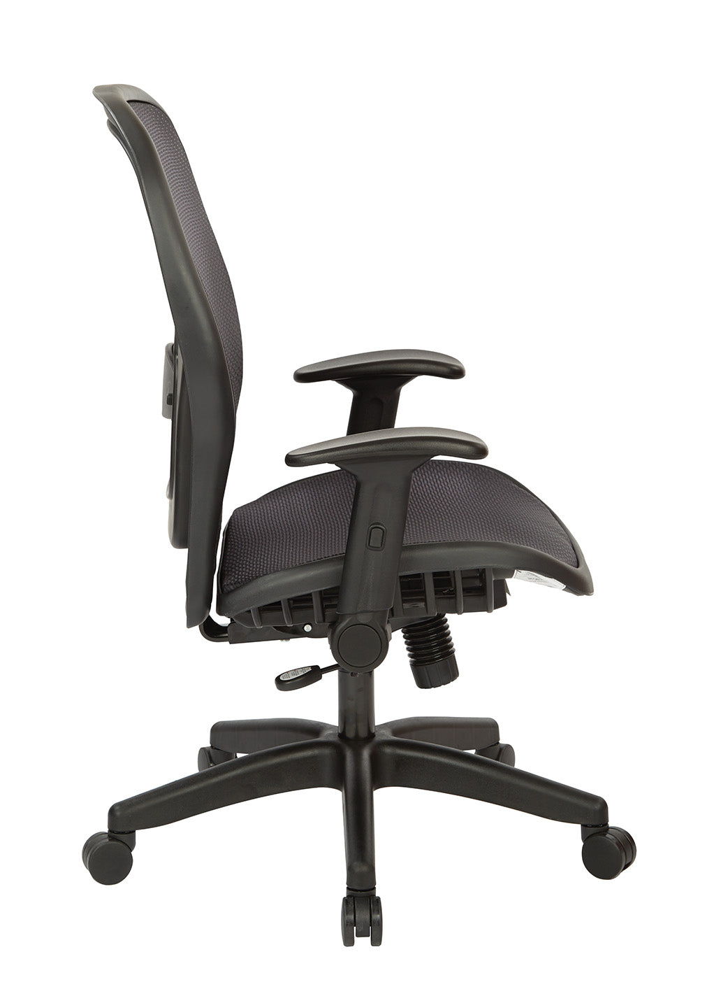Office Star Air Grid Office Chair