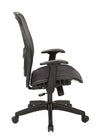 Office Star Air Grid Office Chair