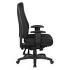 Office Star High Back Multi-Function Ergonomic Chair