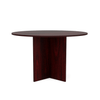 i5 Conference Table 48" Round FREE SHIPPING