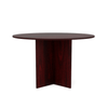 i5 Conference Table 42" Round