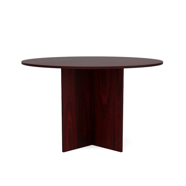 i5 Conference Table 42" Round FREE SHIPPING