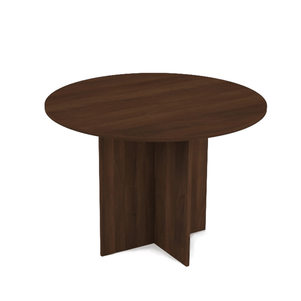 i5 Conference Table 42" Round FREE SHIPPING