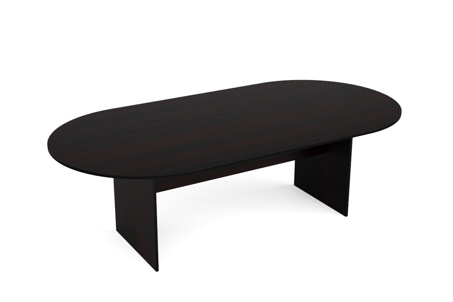 i5 Conference Table 35.75 x 71