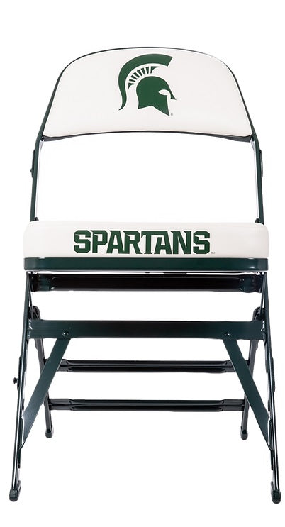 Spec Seat Gym Sideline CHairs