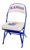 Spec Seat Gym Sideline CHairs