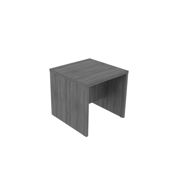 i5 End Table - FREE SHIPPING