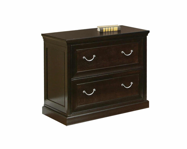 Martin Furniture FULTON Lateral File