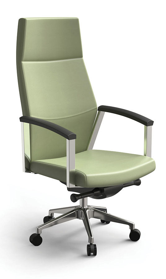 OCI SEATING FORUM HIGH BACK CHAIR FM-45