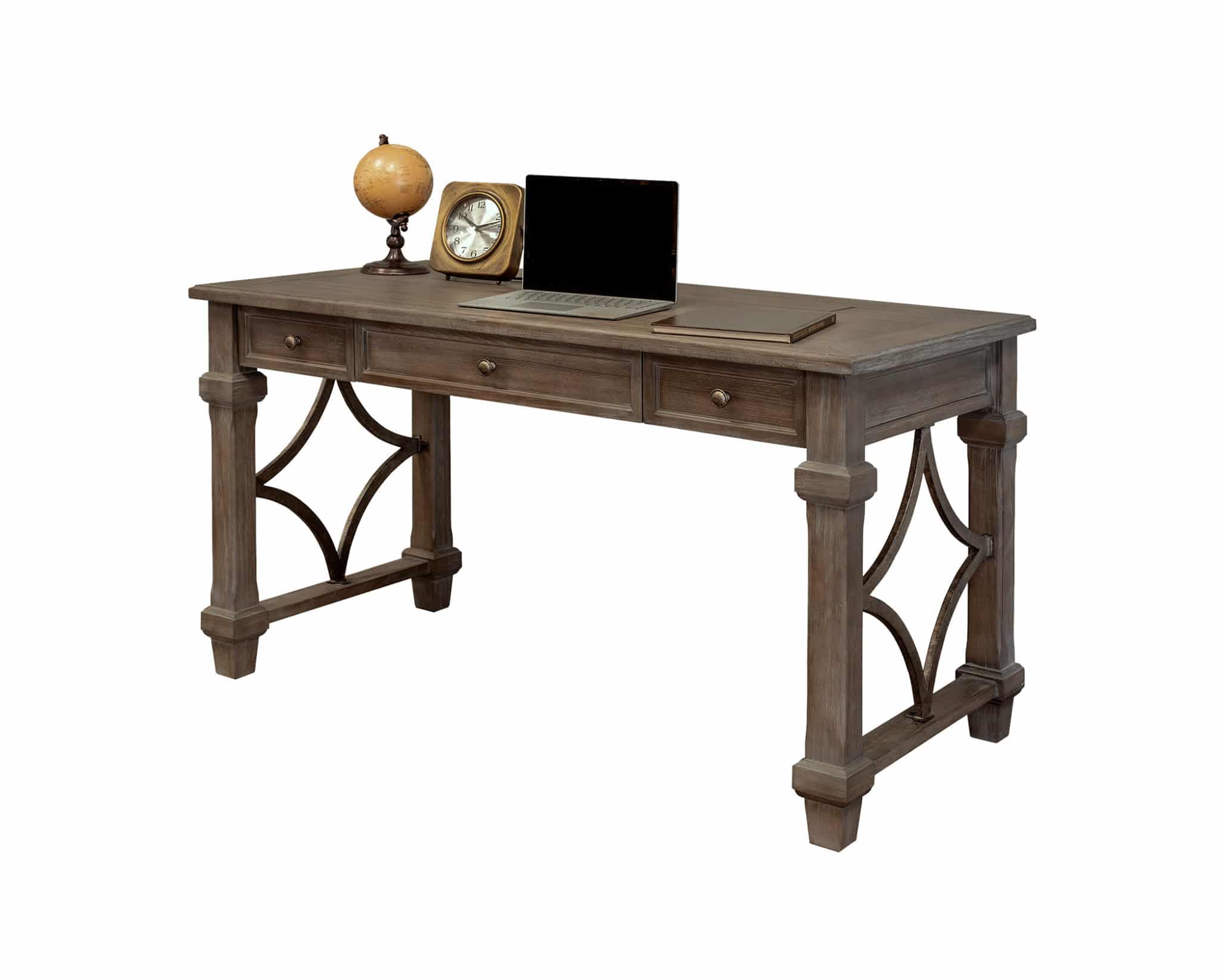 Martin Furniture CARSON Writing Desk